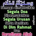 create by Triceratops Studio
SAHUR...
SAHUR...
V
Create by
Triceratops Studio