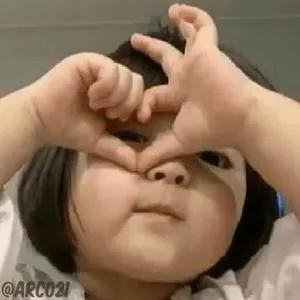 kTgH4Q