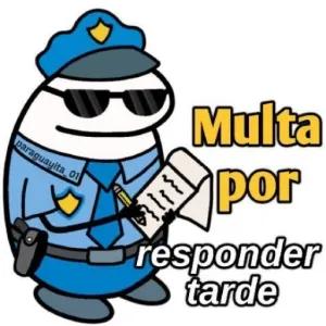lobQSZ