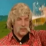 VIVA LA BAYON III