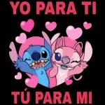 RECUERDA QUE TE AMO💗