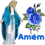 Be blessed today