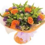 إرسلي الموقع