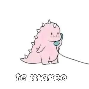 GEU5Xx