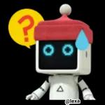 what do you want to eat?