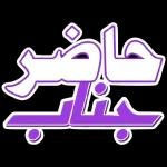 شانِ شناسی کی وجہ