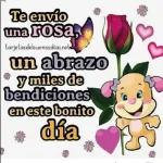 Ana
