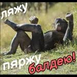 Давай