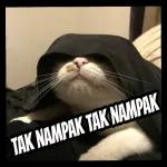 lapar