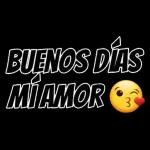 Buen dia