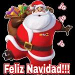 ¡GRACIAS!
