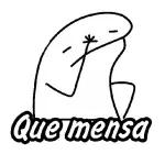 Cuanta Maldad
