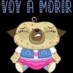 Has recibido 200 «me gusta».