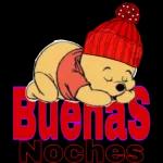 Te amo Gracias por tenerme paciencia