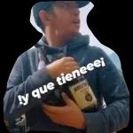 Mamalón