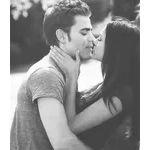 오늘도 수고했어