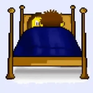 DTQk4G