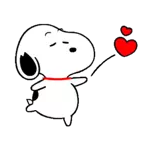 te amo 