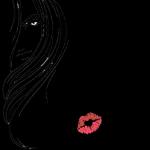 З Крепкого здоровья!