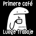 SAQESE A LA VERGA CON ESA MAMADA