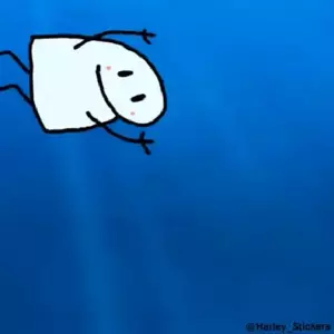 PMD0bb
