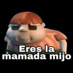 CHau.. @lexa