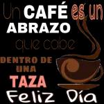 Buenos días