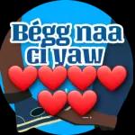 Sekounioke@gmail.Com