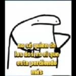 f90797df-269c-4849-9948-adb65bcb2230