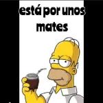 quiero sexo