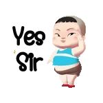 มีมนต์ขลังเล็กน้อย