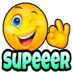 suerte