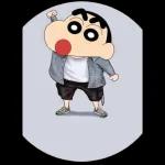 shinchan