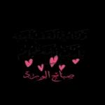 بسم القلعة عالیت