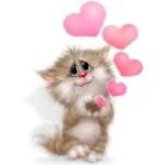 С Днем Рождения!