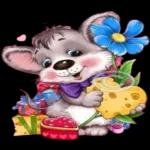 Guten Morgen ihr Lieben☕️