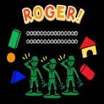 Toy Story 4 Message Stickers