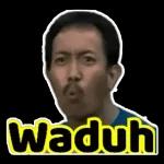 Forwarded
Oo ye ke
10:50 PM ✓