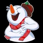 cheers for Christmas!