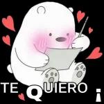 good morning my friends