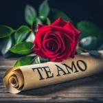 corazon