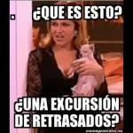 Ay mi Cuqui 