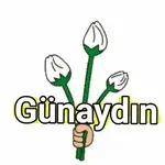 Günaydın 