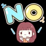 美好的一天又登場😊