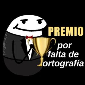 NGyMNE