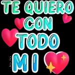 Ta' bueno el chisme