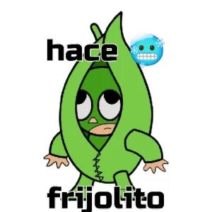 prqwkf
