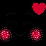 love you❤️❤️