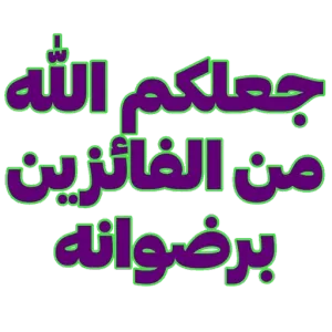 nClfSc