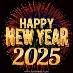 🥂 2024年ありがとう！